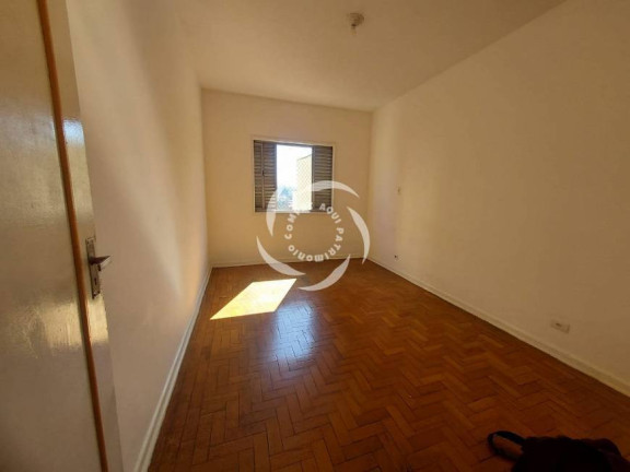 Imagem Apartamento com 2 Quartos à Venda, 72 m² em Campos Elíseos - São Paulo Imagem Apartamento com 2 Quartos à Venda, 72 m² em Campos Elíseos - São Paulo