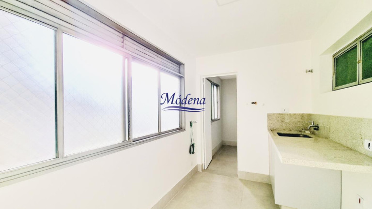 Imagem Apartamento com 3 Quartos à Venda, 137 m² em Itaim Bibi - São Paulo Imagem Apartamento com 3 Quartos à Venda, 137 m² em Itaim Bibi - São Paulo