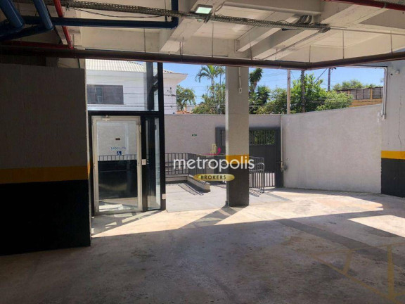 Imagem Apartamento com 2 Quartos à Venda, 44 m² em Vila Gumercindo - São Paulo Imagem Apartamento com 2 Quartos à Venda, 44 m² em Vila Gumercindo - São Paulo