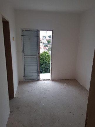 Imagem Casa com 2 Quartos à Venda, 100 m² em Vila Bela - São Paulo Imagem Casa com 2 Quartos à Venda, 100 m² em Vila Bela - São Paulo