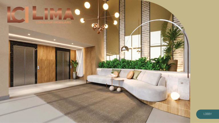Imagem Apartamento com 2 Quartos à Venda, 57 m² em Aldeota - Fortaleza Imagem Apartamento com 2 Quartos à Venda, 57 m² em Aldeota - Fortaleza