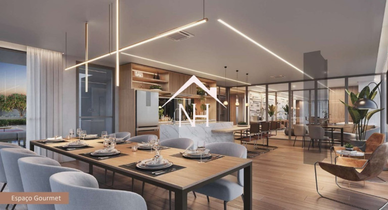 Imagem Apartamento com 3 Quartos à Venda, 140 m² em Vila Mariana - São Paulo Imagem Apartamento com 3 Quartos à Venda, 140 m² em Vila Mariana - São Paulo
