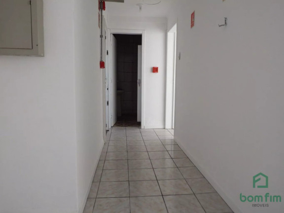 Imagem Sala Comercial para Alugar, 150 m² em Centro Histórico - Porto Alegre