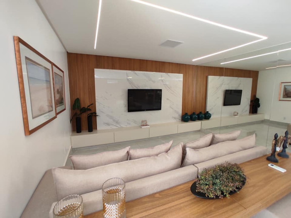 Imagem Imóvel com
4 Quartos à Venda, 191 m² em
Jardim Atlantico -
Goiania Imagem Imóvel com
4 Quartos à Venda, 191 m² em
Jardim Atlantico -
Goiania