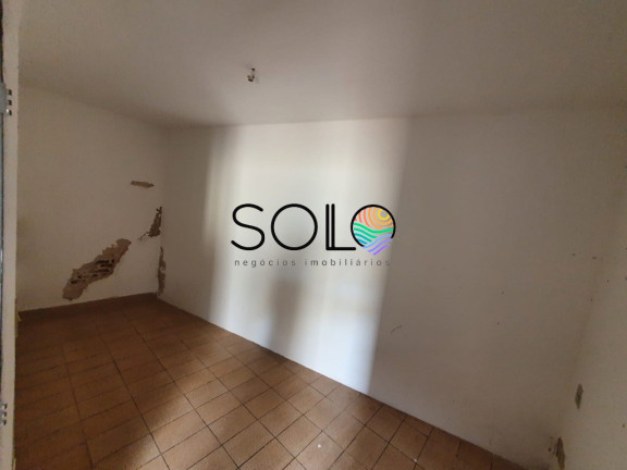 Imagem Casa com 2 Quartos à Venda, 139 m² em Centro - Araraquara Imagem Casa com 2 Quartos à Venda, 139 m² em Centro - Araraquara