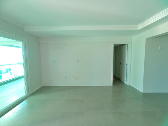 Imagem Apartamento com 2 Quartos à Venda, 104 m² em Centro - Santa Cruz Do Sul Imagem Apartamento com 2 Quartos à Venda, 104 m² em Centro - Santa Cruz Do Sul