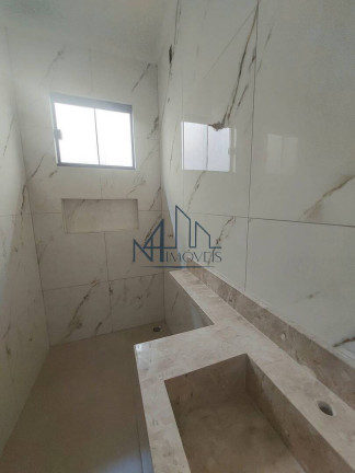 Imagem Casa com 3 Quartos à Venda, 180 m² em Setor Serra Dourada - 3ª Etapa - Aparecida De Goiânia Imagem Casa com 3 Quartos à Venda, 180 m² em Setor Serra Dourada - 3ª Etapa - Aparecida De Goiânia