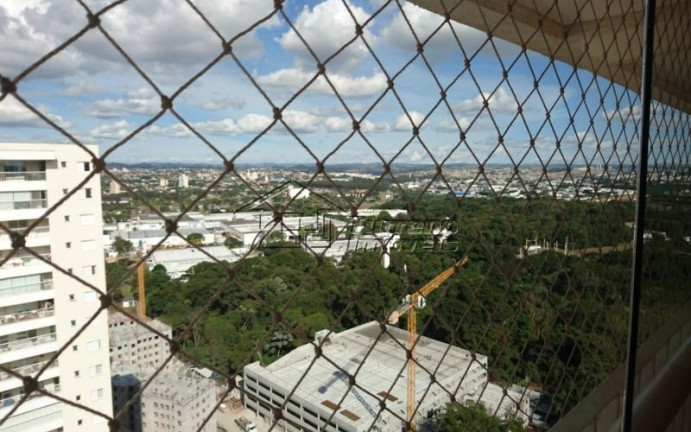 Imagem Apartamento com 4 Quartos à Venda, 156 m² em Jardim Das Indústrias - São José Dos Campos Imagem Apartamento com 4 Quartos à Venda, 156 m² em Jardim Das Indústrias - São José Dos Campos
