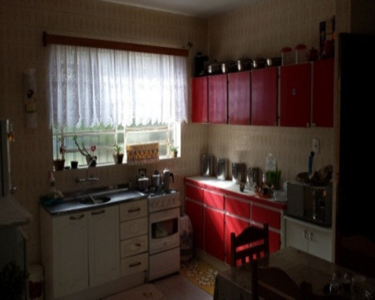 Imagem Casa com 4 Quartos à Venda, 220 m² em Centro - Nova Petrópolis Imagem Casa com 4 Quartos à Venda, 220 m² em Centro - Nova Petrópolis