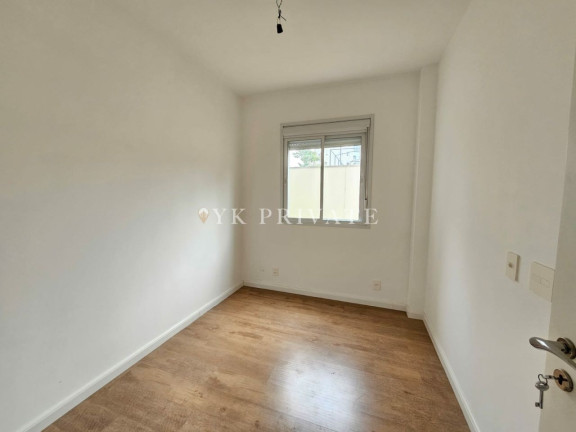 Imagem Apartamento com 3 Quartos à Venda, 139 m² em Lapa - São Paulo Imagem Apartamento com 3 Quartos à Venda, 139 m² em Lapa - São Paulo