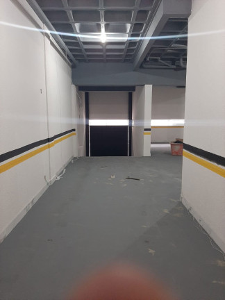Imagem Apartamento com 3 Quartos à Venda, 110 m² em Itapema - Itapema