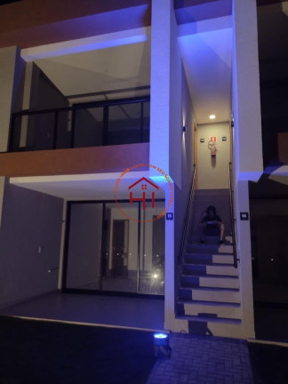 Apartamento com 2 Quartos à Venda, 65 m² em Buraquinho - Lauro De Freitas