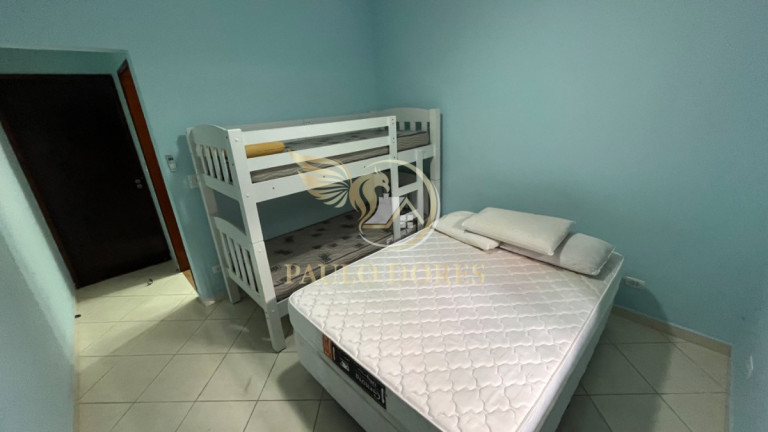 Imagem Sobrado com 5 Quartos à Venda, 150 m² em Barra Da Lagoa - Ubatuba