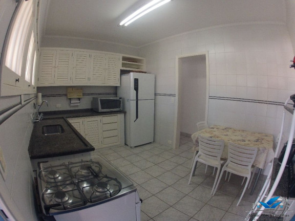 Imagem Casa de Condomínio com 4 Quartos à Venda, 327 m² em Tenório - Ubatuba Imagem Casa de Condomínio com 4 Quartos à Venda, 327 m² em Tenório - Ubatuba