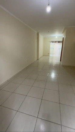 Imagem Casa com 2 Quartos à Venda, 75 m² em Alto Sao Bento - Itapema