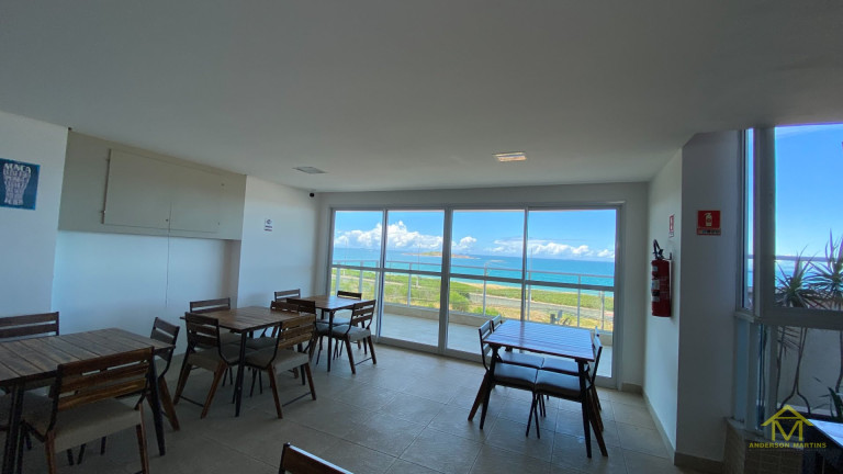 Imagem Apartamento com 3 Quartos à Venda, 90 m² em Praia De Itaparica - Vila Velha Imagem Apartamento com 3 Quartos à Venda, 90 m² em Praia De Itaparica - Vila Velha