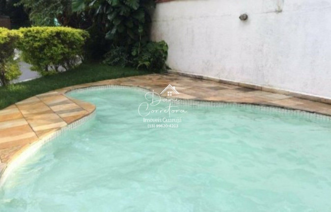 Imagem Apartamento com 2 Quartos à Venda, 88 m² em Astúrias - Guarujá Imagem Apartamento com 2 Quartos à Venda, 88 m² em Astúrias - Guarujá