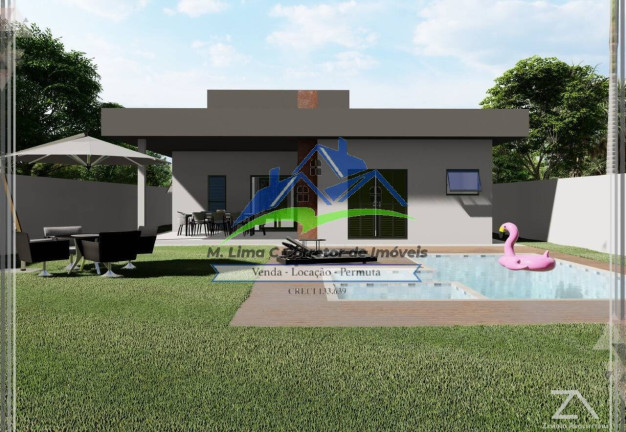 Imagem Casa de Condomínio com 3 Quartos à Venda, 600 m² em Condomínio Figueira Garden - Atibaia Imagem Casa de Condomínio com 3 Quartos à Venda, 600 m² em Condomínio Figueira Garden - Atibaia