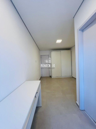 Imagem Apartamento com 3 Quartos para Alugar, 155 m² em Vila Castelo Branco - Indaiatuba Imagem Apartamento com 3 Quartos para Alugar, 155 m² em Vila Castelo Branco - Indaiatuba
