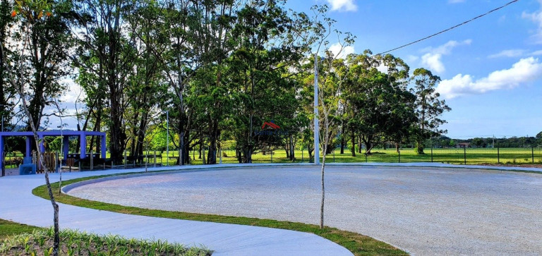 Imagem Terreno à Venda, 360 m² em Canasvieiras - Florianópolis Imagem Terreno à Venda, 360 m² em Canasvieiras - Florianópolis