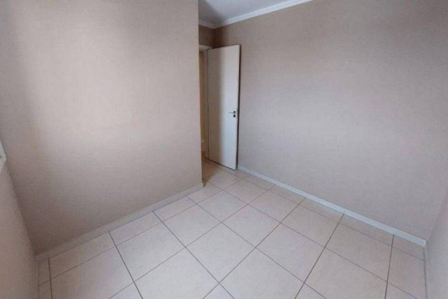 Imagem Apartamento com 3 Quartos à Venda, 71 m² em Vila Monteiro - Piracicaba Imagem Apartamento com 3 Quartos à Venda, 71 m² em Vila Monteiro - Piracicaba