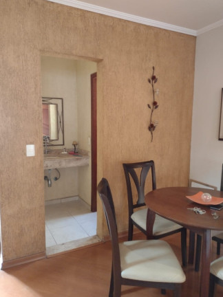 Imagem Casa com 4 Quartos à Venda, 276 m² em Jardim Paulista Ii - Jundiaí