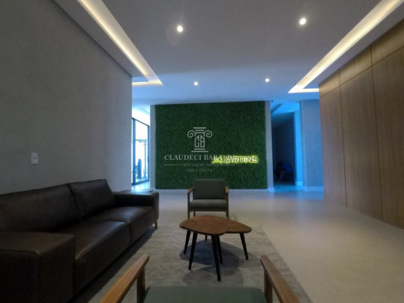 Imagem Apartamento com 2 Quartos à Venda, 85 m² em Jardim Maria José - Votorantim Imagem Apartamento com 2 Quartos à Venda, 85 m² em Jardim Maria José - Votorantim
