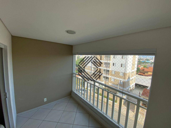 Imagem Apartamento com 3 Quartos à Venda, 100 m² em Mangal - Sorocaba Imagem Apartamento com 3 Quartos à Venda, 100 m² em Mangal - Sorocaba