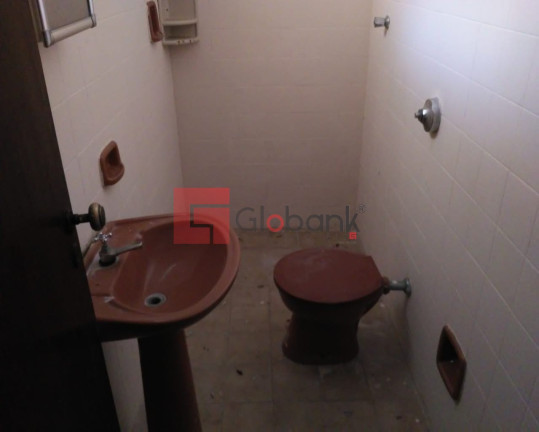 Imagem Sobrado com 7 Quartos à Venda, em Sagrada Familia - Montes Claros Imagem Sobrado com 7 Quartos à Venda, em Sagrada Familia - Montes Claros