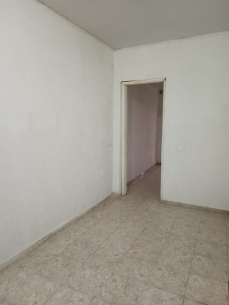 Imagem Sobrado com 3 Quartos à Venda, 56 m² em Tupi - Praia Grande Imagem Sobrado com 3 Quartos à Venda, 56 m² em Tupi - Praia Grande