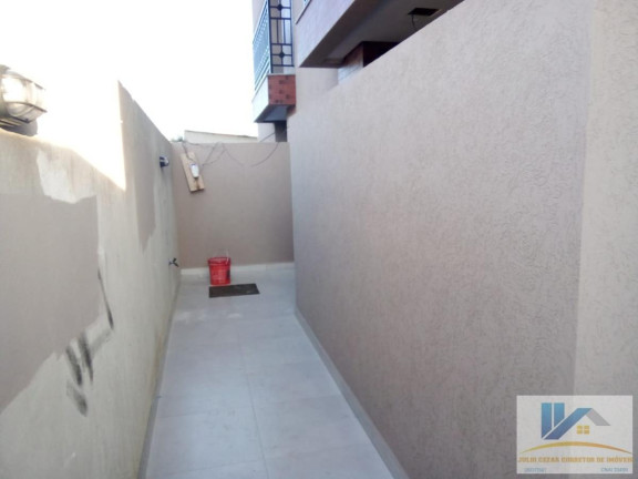 Imagem Apartamento com 2 Quartos à Venda, 43 m² em Parque Da Fonte - São José Dos Pinhais Imagem Apartamento com 2 Quartos à Venda, 43 m² em Parque Da Fonte - São José Dos Pinhais