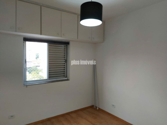 Imagem Apartamento com 1 Quarto à Venda, 42 m² em Pinheiros - São Paulo Imagem Apartamento com 1 Quarto à Venda, 42 m² em Pinheiros - São Paulo