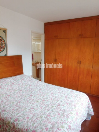 Imagem Apartamento com 2 Quartos à Venda, 92 m² em Paraíso - São Paulo Imagem Apartamento com 2 Quartos à Venda, 92 m² em Paraíso - São Paulo
