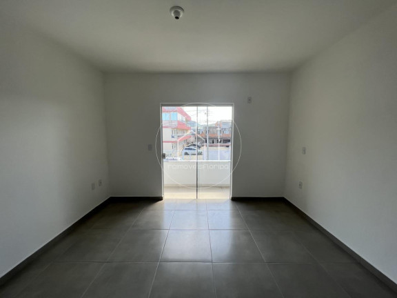 Imagem Casa com 2 Quartos à Venda, 92 m² em São João Do Rio Vermelho - Florianópolis Imagem Casa com 2 Quartos à Venda, 92 m² em São João Do Rio Vermelho - Florianópolis