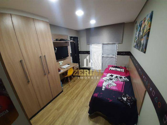 Imagem Apartamento com 3 Quartos à Venda, 125 m² em Olímpico - São Caetano Do Sul Imagem Apartamento com 3 Quartos à Venda, 125 m² em Olímpico - São Caetano Do Sul