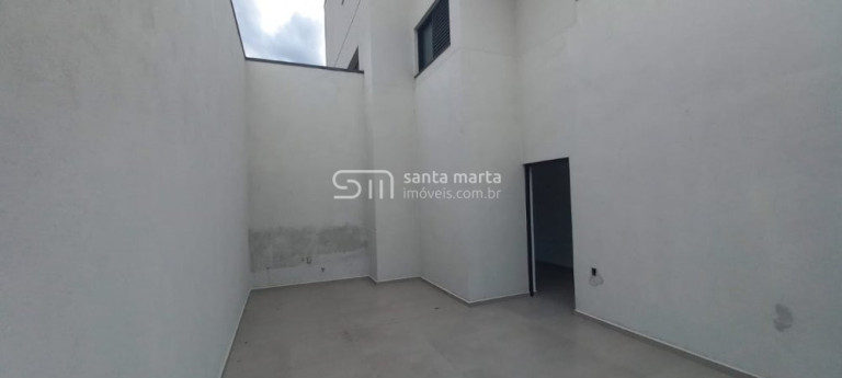 Imagem Apartamento com 3 Quartos à Venda, 150 m² em Vila Passos - Lorena