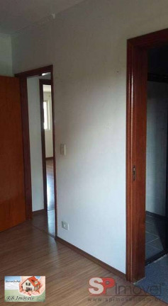 Imagem Apartamento com 2 Quartos à Venda, 108 m² em Dos Casa - São Bernardo Do Campo Imagem Apartamento com 2 Quartos à Venda, 108 m² em Dos Casa - São Bernardo Do Campo