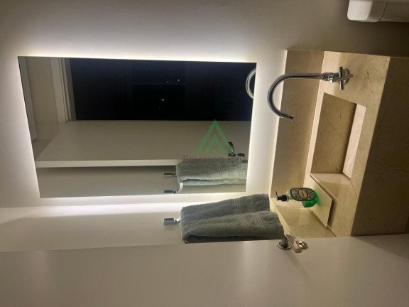 Imagem Apartamento com 3 Quartos à Venda, 156 m² em Vila Mariana - São Paulo Imagem Apartamento com 3 Quartos à Venda, 156 m² em Vila Mariana - São Paulo