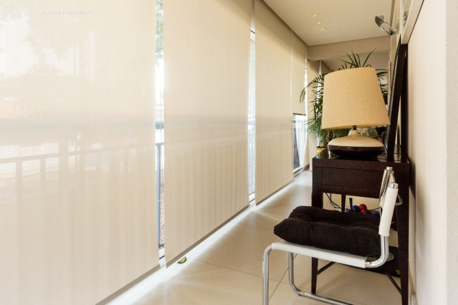 Imagem Apartamento com 2 Quartos à Venda,  em Itaim Bibi - São Paulo