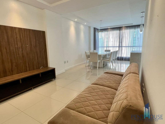 Imagem Apartamento com 3 Quartos à Venda, 107 m² em Centro - Balneário Camboriú