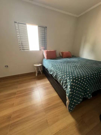 Imagem Casa com 3 Quartos à Venda, 200 m² em Jardim Las Vegas - Santo André Imagem Casa com 3 Quartos à Venda, 200 m² em Jardim Las Vegas - Santo André