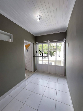 Imagem Sobrado com 3 Quartos à Venda, 243 m² em Jardim Do Mar - São Bernardo Do Campo