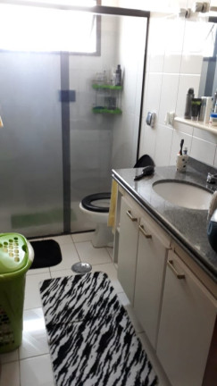 Imagem Apartamento com 3 Quartos à Venda, 113 m² em Mooca - São Paulo Imagem Apartamento com 3 Quartos à Venda, 113 m² em Mooca - São Paulo