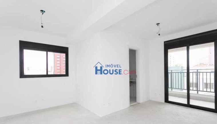 Imagem Apartamento com 2 Quartos à Venda, 82 m² em Pinheiros - São Paulo Imagem Apartamento com 2 Quartos à Venda, 82 m² em Pinheiros - São Paulo