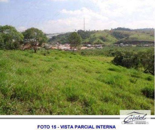 Imagem Terreno à Venda, 61.237 m² em Centreville - Cotia Imagem Terreno à Venda, 61.237 m² em Centreville - Cotia