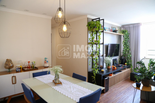 Imagem Apartamento com 3 Quartos à Venda, 79 m² em Norte (águas Claras) - Brasília Imagem Apartamento com 3 Quartos à Venda, 79 m² em Norte (águas Claras) - Brasília