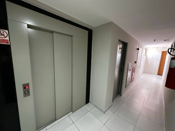 Imagem Apartamento com 2 Quartos à Venda, 66 m² em Bairro Dos Estados - João Pessoa Imagem Apartamento com 2 Quartos à Venda, 66 m² em Bairro Dos Estados - João Pessoa