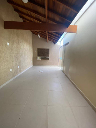 Imagem Casa com 3 Quartos à Venda, 250 m² em Vila Prosperidade - Taubaté Imagem Casa com 3 Quartos à Venda, 250 m² em Vila Prosperidade - Taubaté
