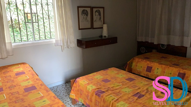 Imagem Casa com 5 Quartos à Venda, 200 m² em Itaguá - Ubatuba Imagem Casa com 5 Quartos à Venda, 200 m² em Itaguá - Ubatuba