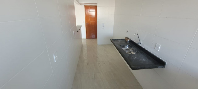 Imagem Apartamento com 2 Quartos à Venda, 67 m² em Vila Guilhermina - Praia Grande Imagem Apartamento com 2 Quartos à Venda, 67 m² em Vila Guilhermina - Praia Grande